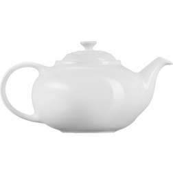 Le Creuset - Teapot 1.3L