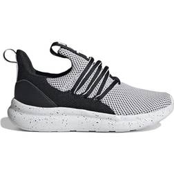 adidas Infant Lite Racer Adapt 7.0 - White/Black
