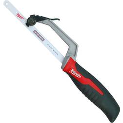 Milwaukee 48-22-0012 Bågfil