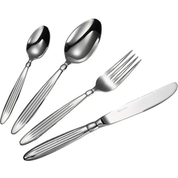 Magnor Alba Bestickset 16st