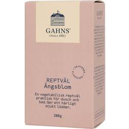 Gahns Bath Soap Meadow Flowers 200g