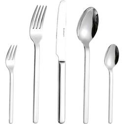 Esmeyer Bettina Bestickset 180st
