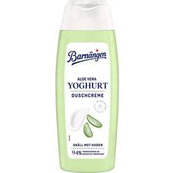 Barnängen Classic Duschcreme Yoghurt Aloe Vera 250ml