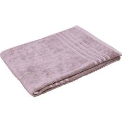Classic Textiles Royal Badlakan Lila (130x70cm)