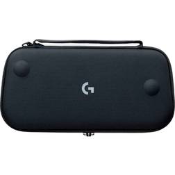 Logitech Carrying Case for G CLOUD Gaming Handheld