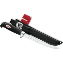 Rapala BP709SH1 Filékniv