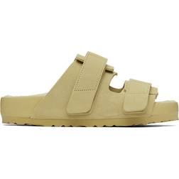 Birkenstock Edition Uji - Yellow