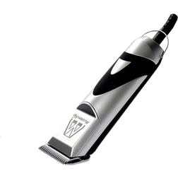 Cavapoo Professional Dog Clipper Set