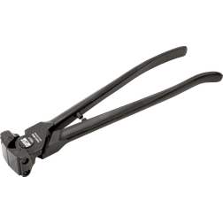 Bahco 1519 D Knibtang