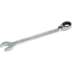 Bahco 1RM-13 U-ringnøgle