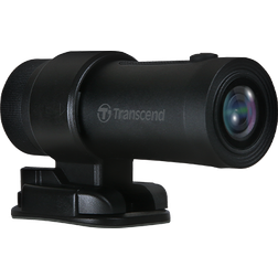 Transcend DrivePro 20