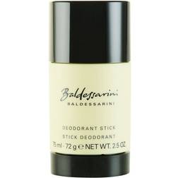 Baldessarini Deo Stick 75ml