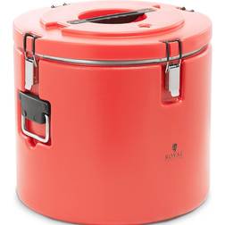 Royal Catering - Termo madkasse 30L