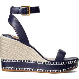 Polo Ralph Lauren Hilarie - Refined Navy