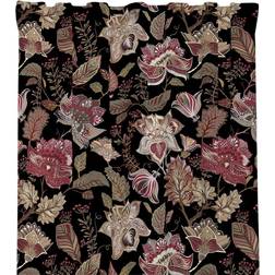 Redlunds Shelly Multi-Length 140x250cm