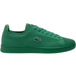 Lacoste Carnaby Piqué M - Green