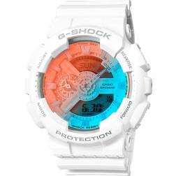 Casio G-Shock (GA110TL-7A)