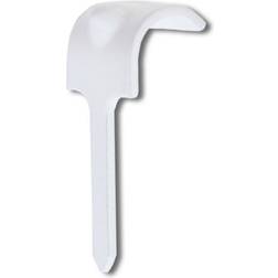 Letti 8-16P 1501744 200pcs