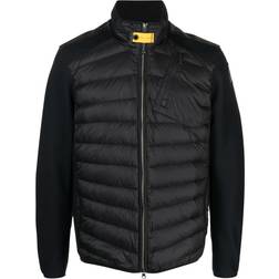 Parajumpers Jayden Jacket - Black