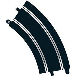 Scalextric Radius 3 Banked Curve 1:32