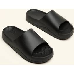 PillowSlides Podiatrist Designed Pillow Slides