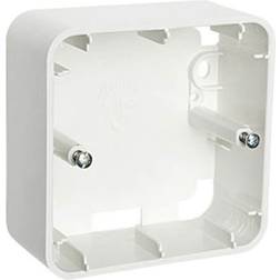 Schneider Electric Extension Box