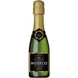 Nozeco Alcohol Free Sparkling 0.5% 20cl