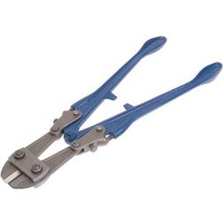 Irwin T918H Bolt Cutter