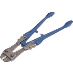 Irwin T918H Boltsaks