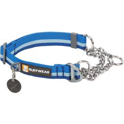 Ruffwear Chain Reaction Dog Collar 14-20inch