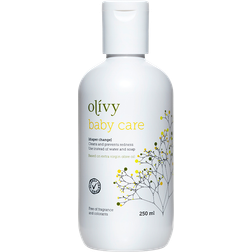 Olívy Baby Care Diaper Change 250ml