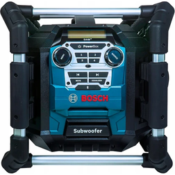 Bosch GPB 18V-5 SC