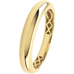 Guia Ring - Gold