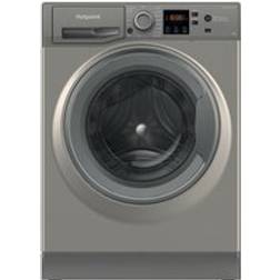 Hotpoint Anti-Stain NSWM 7469 GG