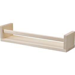 IKEA Bekväm