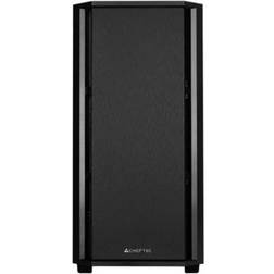 Chieftec Pro Mini AZ-01B-OP MT mini