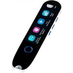 Iris pen Reader 8 0.83 in
