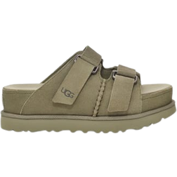 UGG Goldenstar Hi - Shaded Clover