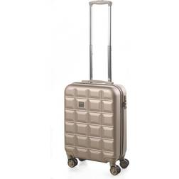 Bon Gout 65 Series Singapore 47cm - Champagne