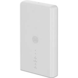 Zte MC889 5G Outdoor Router