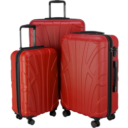 Suitline S1 - 3 stk.
