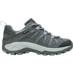 Merrell Claypool 2 Sport GTX W - Rock