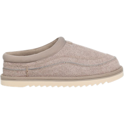 UGG Tasman Cali Wave - Pumice