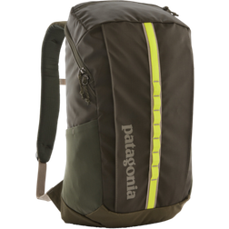 Patagonia Black Hole Backpack 25L - Pine Needle Green