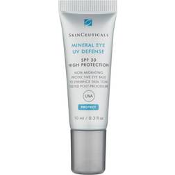 SkinCeuticals Mineral Eye UV Defense SPF30 10ml