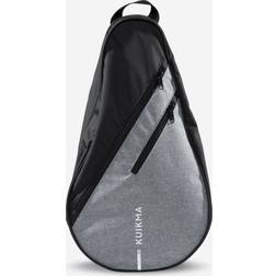 Kuikma Padel Backpack 14 L PC 190