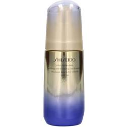 Shiseido Vital Perfection Uplifting & Firming Day Emulsion SPF30 2.5fl oz