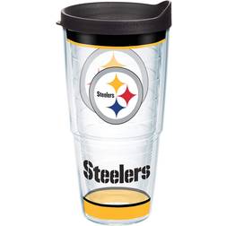 Tervis Pittsburgh Steelers Travel Mug 71cl