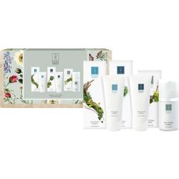 Raunsborg Facial Care Gift Box