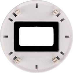 Dörr Dorr GoFlash Adapter 1 for Nikon SB800 SB600 Olympus FL-36R